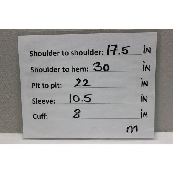 Pro Edge NCAA Virginia State‎ Trojans button down short sleeve performance shirt - Picture 5 of 11